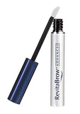 RevitaBrow Advanced Eyebrow Conditioner: For Fuller, Healthier Brows