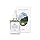 Dr. Althea Relief Essence - 85% Deer Placenta, Peppermint, Moisturizing Serum for Hydrated Skin - Korean Cosmetics