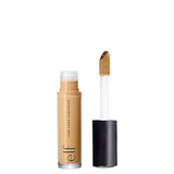 e.l.f. 16HR Camo Concealer: Full Coverage, Matte Finish Concealer