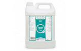 SPI Pure Isopropyl Alcohol 70% Solution - Industrial & First Aid (5 Liter)