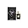 Kilian Playing with the Devil Eau de Perfume - Unisex 50ml