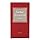 Cartier Declaration Parfum - 50ml