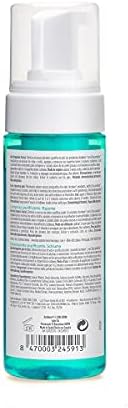 ISDIN Acniben Purifying Foam Cleanser - 2-Pack