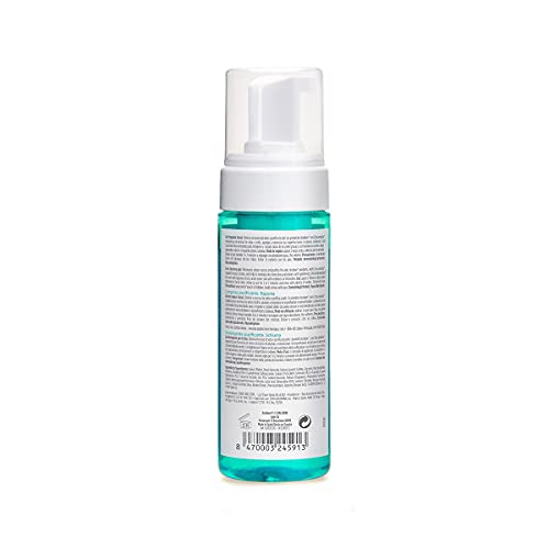 ISDIN Acniben Purifying Foam Cleanser - 2-Pack