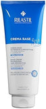 RILASTIL Moisturizing Cream - Fragrance-Free Face & Body Lotion (400ml)