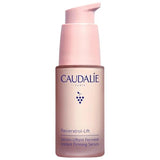 Caudalie Resveratrol-Lift Instant Firming Serum (30ml) - Retinol Alternative