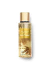 Victoria's Secret Coconut Passion (2019 Edition) ٢٥٠ مل Body Mist - عطر استوائي للنساء