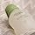 Natura Baby Cologne - Mamãe e Bebê Classic Cologne