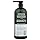 Avalon Organics Rosemary Shampoo - 32 fl oz