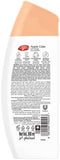 Lifebuoy Apple Cider & Ginger Anti-Bacterial Body Wash (300ml)