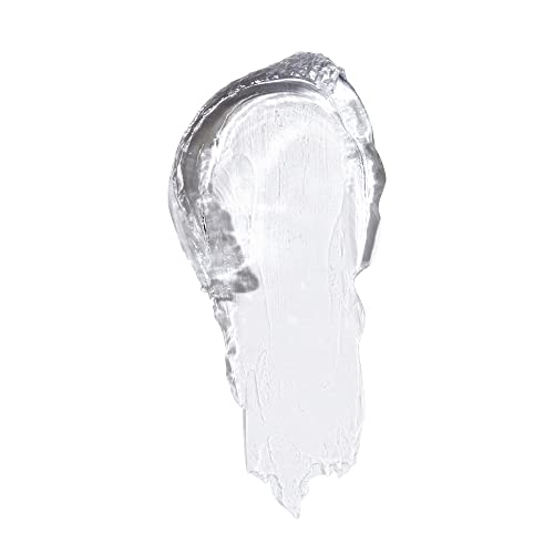 e.l.f. Brow Lift - Clear Eyebrow Shaping Wax