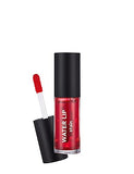 Flormar Water Lip Stain 002 Love Craft - Long-lasting, Hydrating Lip Color
