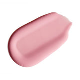 Anastasia Beverly Hills Lip Gloss - Cotton Candy | Sweet Pink Shine
