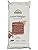 Natureland Milk Chocolate Rice Cakes, 90g - Creamy Sweet Crunch