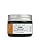 The Body Shop Vitamin C Boost Moisturizer - 1.7 oz