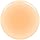 essie Apricot Cuticle Oil - Vegan Nail Care