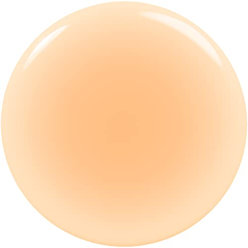essie Apricot Cuticle Oil - Vegan Nail Care