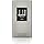 Dunhill London Icon Eau de Parfum for Men - 100ml