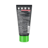 Oxy Acne Medication Face Wash - Maximum Action with 10% Benzoyl Peroxide - 5 Fl Oz