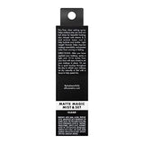 e.l.f. Matte Magic Mist & Set: Lightweight, Long-Lasting Makeup Setting Spray