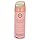 Armaf Club De Nuit Body Spray for Women - 200ml