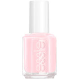 essie Fiji Nail Polish - Vibrant Pink, Long-Lasting Shine