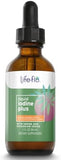 Life-Flo Iodine Plus Drops - Thyroid Support - 2 fl oz