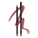 Anastasia Beverly Hills Dusty Rose Lip Liner