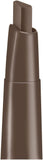 Essence Wow What A Brow! Waterproof Eyebrow Pencil - Dark Brown