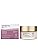 Sesderma Reti Age Anti-Aging Cream: Powerful Anti-Wrinkle Cream