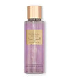 Victoria's Secret Love Spell Shimmer Body Mist - 250ml