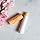 Weleda Everon Lip Balm: Nourishing Lip Care (0.17 oz)