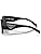 Prada 0PR10ZS Sunglasses - 54mm - Classic & Stylish