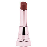 Maybelline New York Color Sensational Shine Compulsion Lipstick - Spicy Sangria (0.1 Ounce)