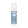 Derma E Keratin Thickening Spray for Hair Volume