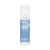 Derma E Keratin Thickening Spray with Biotin for Hair Volume