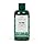 The Body Shop Tea Tree Skin Clearing Mattifying Toner - 8.4 oz