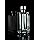 Prada L'Homme Milano EDT 100ml - Men's Fragrance