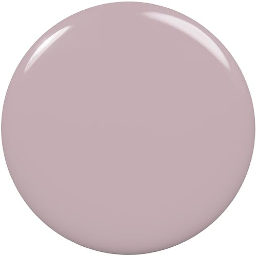 essie Couture Gel Nail Polish - Tassel Free 545