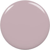 essie Couture Gel Nail Polish - Tassel Free 545
