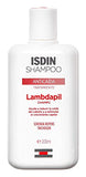 ISDIN Lambdapil Anti-Hair Loss Shampoo - 200ml