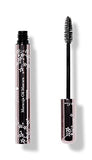 100% Pure Maracuja Mascara - Black Tea