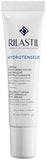 Rilastil Hydrotenseur Anti-Wrinkle Eye Contour Cream - 15ml