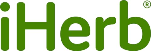 California Gold Nutrition Probiotic UTI Support with Cranberry Extract and FOS 60 Veggie Capsules