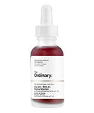 The Ordinary The No-Brainer Set