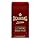 Jean Paul Gaultier Scandal Le Parfum Intense for Men - 1.7 oz (Refillable)