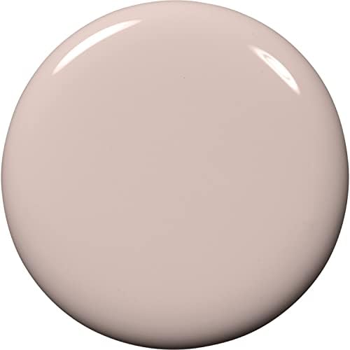 essie Nail Polish - In Stitches (Nude)