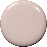 essie Nail Polish - In Stitches (Nude)