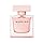 Narciso Rodriguez Cristal Eau de Parfum for Women - 90ml