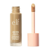 e.l.f. Halo Glow Liquid Filter - Medium